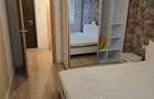 Apartament 2 Camere Tudor Vladimirescu - 2