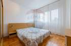 Apartament cu 2 camere de închiriat - zonă Ultracentrală