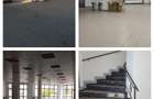 inchiriez spatiu comercial - 4