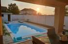 Duplex Premium 173 mp utili | Piscina 8x4, Mansarda amenajata | Dumbravita (Socar)