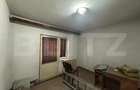 Apartamnet cu 2 camere, decomandat, zona Piata Mare - 1