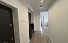 Apartament 3 camere tip Penthouse 105 mp. - Vedere la mare - 7