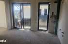 Apartament NOU zona Baciu - 2
