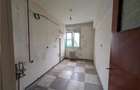 Apartament 2 camere Victoriei, 50 mp - Brasov - 3