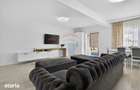 Duplex integral de vanzare | Cartierul Florilor | Teren 491 mp - 13