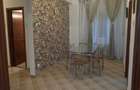 Apartament 4 camere de inchiriat, Parcare, Arcul de Triumf