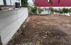 Vand teren zona Gruia - 5
