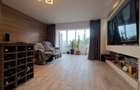 Apartament 3 camere-finisaje premium-complet renovat-etaj 1-Dorobantilor - 4