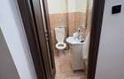 Vand apartament spatios de 107 mp, semidecomandat, Micalaca zona 500. - 6