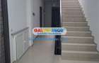 Apartament cu 3 camere decomandat în Chiajna - 11