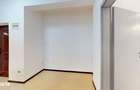 Pacii 2 Camere 53 mp Centrala Proprie + Loc Parcare - 13