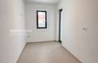Apartament 2 Camere | Bloc 2023 | Lujerului - Liceul Finlandez | - 5