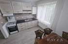 Inchiriez Apartament 2 camere - 2