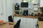 Direct proprietar Apartament 3 camere, Pajura Loca?ie excelenta - 2