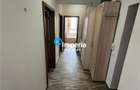 Apartament de vanzare 3 cam, intabulat, bloc nou,Rediu complex EOS - 7