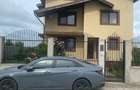 Casa de vanzare in Ciorogarla - 3