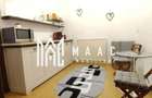 Apartament 1 camera nedecomandat | Ultracentral Sibiu | parter, 28 mp - 1