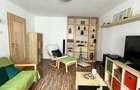 Apartament 3 Camere | Lujerului - 5