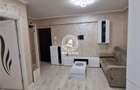Apartament 2 camere de inchiriat zona Alexandru cel Bun Iasi - 9