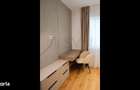 APARTAMENT 3 CAMERE DARWIN RESIDENCE I TUNARI - 4