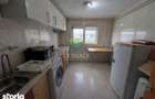 Apartament 4 camere I Calea Mosilor I Necesita Renovare! - 4