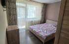Inchiriez 2 camere tiglina 2