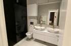Apartament premium 2 camere Ivory Residence, Pipera