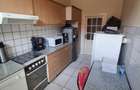 Vand apart 4 camere Bulevardul Revolutiei, S.C. 276mp ID:RH-45447-prop - 12