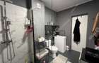 Apartament cu 2 camere decomandate si balcon etaj 2 zona Arhitectilor - 2