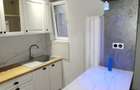 Apartament 2camere separate - 5