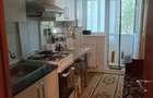 Apartament 3 Camere Micro 13B - 3