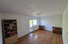Vand apartament 3 camere decomandat in Calea Girocului