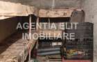Apartament 2 camere, zona Est Clinic - 3