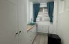 Agentia imobiliara VIGAFON vinde apartament 2 camere Bld.Independentei