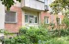 Lujerului / Apartament Decomandat / Bloc Finalizat 1995 / Ideal pentru o Familie - 23