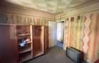 Apartament de vanzare, 38.90 mp, parter, zona Craiovita - 1