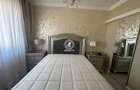 EXCLUSIVITATE! Apartament 3 camere, 70 mp, mobilat si utilat modern - - 6