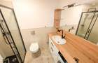Apartament nou 2 camere, Marasti, zona Piata 1 Mai + Balcon - 9