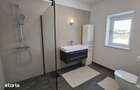 Proiect Corbeanca: 20 Vile Exclusiviste | Padure | 24.000mp