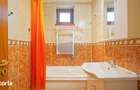 Comision 0 | Apartament cu 2 camere mobilat-utilat |Bulevardul Vlahu?a - 8