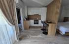 Studio modern, zona centrala Mobilat ?i utilat | Ideal investi?ie - 5