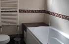 Persoana fizica ofer spre inchiriere apartament cu doua camere - 275 euro