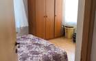 Inchiriez apartament 3 camere in Dambul Rotund - 12