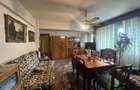 Agentia imobiliara VIGAFON vinde apartament 4 camere Ultracentral - 9