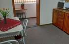 Apartament cu 3 camere decomandat în Central - 3