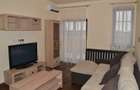 Toscana Residence-Ronat| 2 camere|  loc de parcare| supraveghere video| balcon - 2