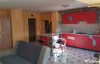 Apartament 2 camere Racadau et.1 - Brasov (Brasov)