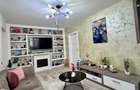 Apartament 3 camere decomandat zona Cetatii ansamblu New City - 7