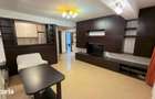 Apartament 3 camere, decomandat, Centrala Proprie - Mosilor | Obor - 2