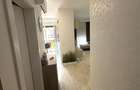 Apartament de inchiriat - 2